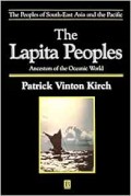 The Lapita Peoples Ancestors of the Oceanic World