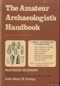 The Amateur Archaeologist's Handbook Third Edition