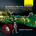Poros: Bumiayu-Prupuk-Semedo Migrasi Fauna dan Manusia Tertua di Pulau Jawa