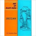 Art of South India Deccan