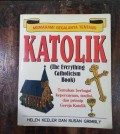 Memahami Segalanya tentang Katolik