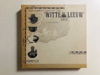 Image of The Ceramic Load of The 'Witte Leeuw'