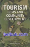 Tourism gems and community development