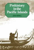 Prehistory in the Pacific Islands A Study of variation in language, costums, and human biology